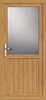 Product Small